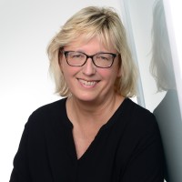 Birgit Wrage