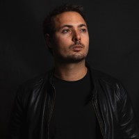 Alberto Berardino