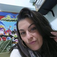 Alessandra Profili