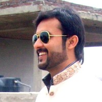 Zeeshan Sattar