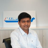 Tarun Kumar