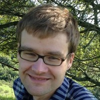 Martin Drohmann