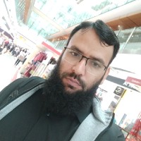 Muhammad Tariq Khalil