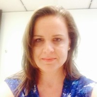 Susan O'Hare