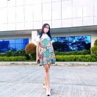 Alaiza Mae Esoy