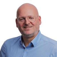Stephan Peters