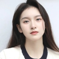 李安妮