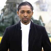 Yédric Sinitambirivoutin