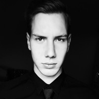 Danielius Tarmasevičius