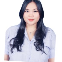 Anisa Aulia