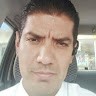 Cesar Rene Sandoval Hernandez