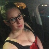 Tara Paquette
