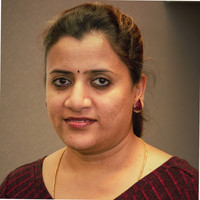 Anu Kumar