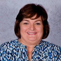 Pamela Hensgens