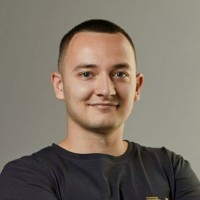 Artem Rozov
