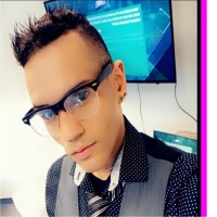 Erick Torres