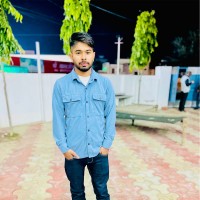 Mohit Singh