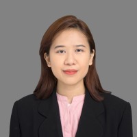 Chitra Ayuningdyah
