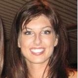 Erica Kirk