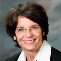 Lee Hodges, Cpa