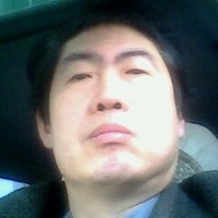 刘宝民