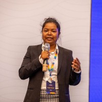 Pragya Kumari