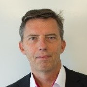 Björn Eriksson