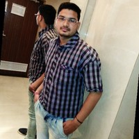 Satish Vaishnav