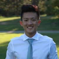 David Zhang