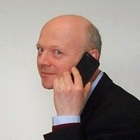 Christian EICKHOFF