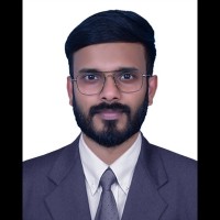Sarath V