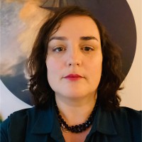 Saskia de Graaf- Bakker