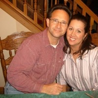 Mike Supinger