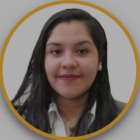 Ingrid Marissa Oyarce Franco