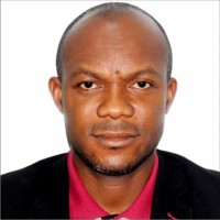 Maduabuchi Ike
