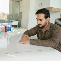 Kamran Alam