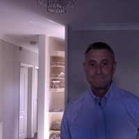 Shaun Fenning