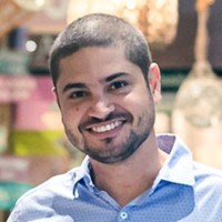 Sérgio Corrêa