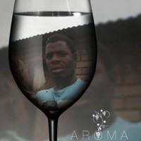 Remember Maluleke
