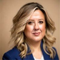 Heather Hickman