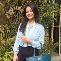 Pooja Thakker