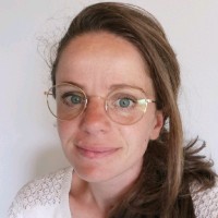 Marine Torrollion 👂