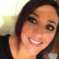 Sandra Petrini