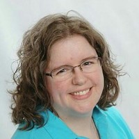 Darcie Carr