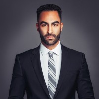 Nathan Shaolian