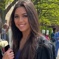 Victoria Truong