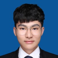 王恒阳