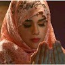 Nazmeen Khan
