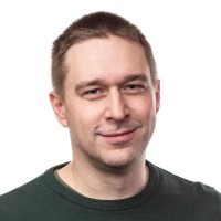 Eero Lehto