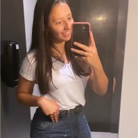 Thais Correia